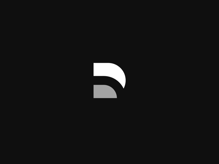 Daves logo