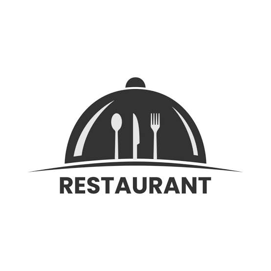 Khalid's spot logo
