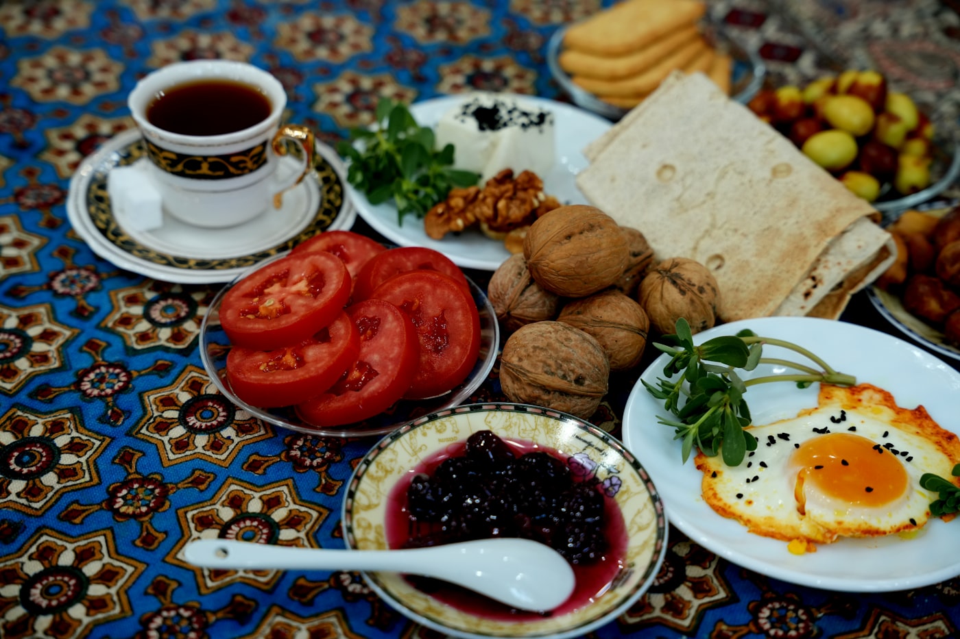 Enkulal Firfir